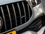Mercedes-Benz GLE Coupé AMG 53 4MATIC+ Ultimate |Sportpakket|HUD|Panorama|Burmester|Airmatic|Distronic+|Trekhaak Elektr|360
