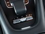 Mercedes-Benz GLE Coupé AMG 53 4MATIC+ Ultimate |Sportpakket|HUD|Panorama|Burmester|Airmatic|Distronic+|Trekhaak Elektr|360