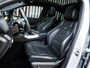 Mercedes-Benz GLE Coupé AMG 53 4MATIC+ Ultimate |Sportpakket|HUD|Panorama|Burmester|Airmatic|Distronic+|Trekhaak Elektr|360