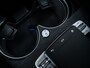 Mercedes-Benz GLE Coupé AMG 53 4MATIC+ Ultimate |Sportpakket|HUD|Panorama|Burmester|Airmatic|Distronic+|Trekhaak Elektr|360