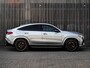 Mercedes-Benz GLE Coupé AMG 53 4MATIC+ Ultimate |Sportpakket|HUD|Panorama|Burmester|Airmatic|Distronic+|Trekhaak Elektr|360