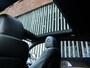 Mercedes-Benz GLE Coupé AMG 53 4MATIC+ Ultimate |Sportpakket|HUD|Panorama|Burmester|Airmatic|Distronic+|Trekhaak Elektr|360