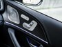 Mercedes-Benz GLE Coupé AMG 53 4MATIC+ Ultimate |Sportpakket|HUD|Panorama|Burmester|Airmatic|Distronic+|Trekhaak Elektr|360