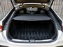 Mercedes-Benz GLE Coupé AMG 53 4MATIC+ Ultimate |Sportpakket|HUD|Panorama|Burmester|Airmatic|Distronic+|Trekhaak Elektr|360