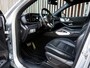 Mercedes-Benz GLE Coupé AMG 53 4MATIC+ Ultimate |Sportpakket|HUD|Panorama|Burmester|Airmatic|Distronic+|Trekhaak Elektr|360
