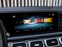 Mercedes-Benz GLE Coupé AMG 53 4MATIC+ Ultimate |Sportpakket|HUD|Panorama|Burmester|Airmatic|Distronic+|Trekhaak Elektr|360