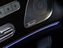 Mercedes-Benz GLE Coupé AMG 53 4MATIC+ Ultimate |Sportpakket|HUD|Panorama|Burmester|Airmatic|Distronic+|Trekhaak Elektr|360