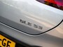 Mercedes-Benz GLE Coupé AMG 53 4MATIC+ Ultimate |Sportpakket|HUD|Panorama|Burmester|Airmatic|Distronic+|Trekhaak Elektr|360