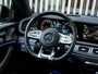 Mercedes-Benz GLE Coupé AMG 53 4MATIC+ Ultimate |Sportpakket|HUD|Panorama|Burmester|Airmatic|Distronic+|Trekhaak Elektr|360