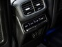 Mercedes-Benz GLE Coupé AMG 53 4MATIC+ Ultimate |Sportpakket|HUD|Panorama|Burmester|Airmatic|Distronic+|Trekhaak Elektr|360
