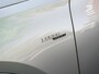 Mercedes-Benz GLE Coupé AMG 53 4MATIC+ Ultimate |Sportpakket|HUD|Panorama|Burmester|Airmatic|Distronic+|Trekhaak Elektr|360