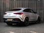 Mercedes-Benz GLE Coupé AMG 53 4MATIC+ Ultimate |Sportpakket|HUD|Panorama|Burmester|Airmatic|Distronic+|Trekhaak Elektr|360