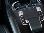 Mercedes-Benz GLE Coupé AMG 53 4MATIC+ Ultimate |Sportpakket|HUD|Panorama|Burmester|Airmatic|Distronic+|Trekhaak Elektr|360
