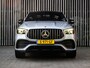 Mercedes-Benz GLE Coupé AMG 53 4MATIC+ Ultimate |Sportpakket|HUD|Panorama|Burmester|Airmatic|Distronic+|Trekhaak Elektr|360