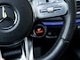 Mercedes-Benz GLE Coupé AMG 53 4MATIC+ Ultimate |Sportpakket|HUD|Panorama|Burmester|Airmatic|Distronic+|Trekhaak Elektr|360