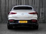 Mercedes-Benz GLE Coupé AMG 53 4MATIC+ Ultimate |Sportpakket|HUD|Panorama|Burmester|Airmatic|Distronic+|Trekhaak Elektr|360