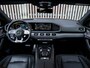 Mercedes-Benz GLE Coupé AMG 53 4MATIC+ Ultimate |Sportpakket|HUD|Panorama|Burmester|Airmatic|Distronic+|Trekhaak Elektr|360