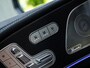 Mercedes-Benz GLE Coupé AMG 53 4MATIC+ Ultimate |Sportpakket|HUD|Panorama|Burmester|Airmatic|Distronic+|Trekhaak Elektr|360