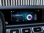 Mercedes-Benz GLE Coupé AMG 53 4MATIC+ Ultimate |Sportpakket|HUD|Panorama|Burmester|Airmatic|Distronic+|Trekhaak Elektr|360