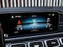 Mercedes-Benz GLE Coupé AMG 53 4MATIC+ Ultimate |Sportpakket|HUD|Panorama|Burmester|Airmatic|Distronic+|Trekhaak Elektr|360