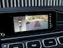 Mercedes-Benz GLE Coupé AMG 53 4MATIC+ Ultimate |Sportpakket|HUD|Panorama|Burmester|Airmatic|Distronic+|Trekhaak Elektr|360
