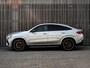 Mercedes-Benz GLE Coupé AMG 53 4MATIC+ Ultimate |Sportpakket|HUD|Panorama|Burmester|Airmatic|Distronic+|Trekhaak Elektr|360