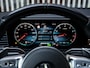 Mercedes-Benz GLE Coupé AMG 53 4MATIC+ Ultimate |Sportpakket|HUD|Panorama|Burmester|Airmatic|Distronic+|Trekhaak Elektr|360