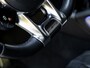 Mercedes-Benz GLE Coupé AMG 53 4MATIC+ Ultimate |Sportpakket|HUD|Panorama|Burmester|Airmatic|Distronic+|Trekhaak Elektr|360