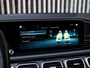 Mercedes-Benz GLE Coupé AMG 53 4MATIC+ Ultimate |Sportpakket|HUD|Panorama|Burmester|Airmatic|Distronic+|Trekhaak Elektr|360
