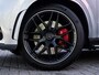 Mercedes-Benz GLE Coupé AMG 53 4MATIC+ Ultimate |Sportpakket|HUD|Panorama|Burmester|Airmatic|Distronic+|Trekhaak Elektr|360