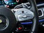 Mercedes-Benz GLE Coupé AMG 53 4MATIC+ Ultimate |Sportpakket|HUD|Panorama|Burmester|Airmatic|Distronic+|Trekhaak Elektr|360