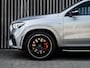 Mercedes-Benz GLE Coupé AMG 53 4MATIC+ Ultimate |Sportpakket|HUD|Panorama|Burmester|Airmatic|Distronic+|Trekhaak Elektr|360