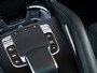 Mercedes-Benz GLE Coupé AMG 53 4MATIC+ Ultimate |Sportpakket|HUD|Panorama|Burmester|Airmatic|Distronic+|Trekhaak Elektr|360