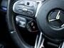 Mercedes-Benz GLE Coupé AMG 53 4MATIC+ Ultimate |Sportpakket|HUD|Panorama|Burmester|Airmatic|Distronic+|Trekhaak Elektr|360