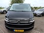 Volkswagen Transporter 2.0 TDI 150pk L2H1 Dubbel Cabine Highline 64658km, NL. Auto.