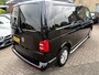 Volkswagen Transporter 2.0 TDI 150pk L2H1 Dubbel Cabine Highline 64658km, NL. Auto.