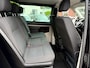 Volkswagen Transporter 2.0 TDI 150pk L2H1 Dubbel Cabine Highline 64658km, NL. Auto.