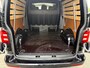 Volkswagen Transporter 2.0 TDI 150pk L2H1 Dubbel Cabine Highline 64658km, NL. Auto.