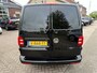 Volkswagen Transporter 2.0 TDI 150pk L2H1 Dubbel Cabine Highline 64658km, NL. Auto.
