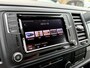 Volkswagen Transporter 2.0 TDI 150pk L2H1 Dubbel Cabine Highline 64658km, NL. Auto.