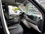 Volkswagen Transporter 2.0 TDI 150pk L2H1 Dubbel Cabine Highline 64658km, NL. Auto.