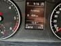 Volkswagen Transporter 2.0 TDI 150pk L2H1 Dubbel Cabine Highline 64658km, NL. Auto.