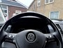 Volkswagen Transporter 2.0 TDI 150pk L2H1 Dubbel Cabine Highline 64658km, NL. Auto.