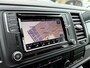 Volkswagen Transporter 2.0 TDI 150pk L2H1 Dubbel Cabine Highline 64658km, NL. Auto.