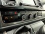 Volkswagen Transporter 2.0 TDI 150pk L2H1 Dubbel Cabine Highline 64658km, NL. Auto.