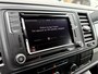 Volkswagen Transporter 2.0 TDI 150pk L2H1 Dubbel Cabine Highline 64658km, NL. Auto.