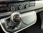 Volkswagen Transporter 2.0 TDI 150pk L2H1 Dubbel Cabine Highline 64658km, NL. Auto.