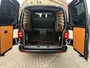 Volkswagen Transporter 2.0 TDI 150pk L2H1 Dubbel Cabine Highline 64658km, NL. Auto.