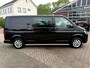 Volkswagen Transporter 2.0 TDI 150pk L2H1 Dubbel Cabine Highline 64658km, NL. Auto.