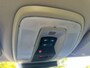 Volvo V60 2.0 T4 Kinetic 1e Eigenaar Airco Cruise Navi Pdc Achter Leder Bekleding